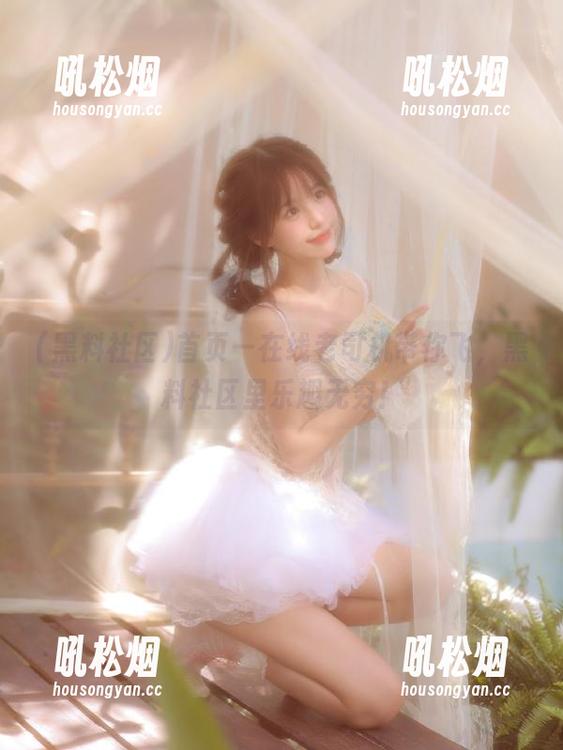首页—在线老司机带你飞，黑料社区里乐趣无穷！