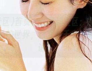 首页——黑料社区：免费带你走进八卦的世界，口水值千金，怎能不试试？
