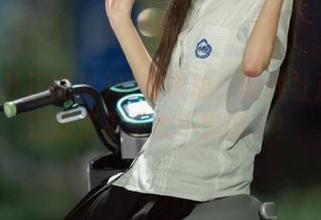 资源求助：黑料社正能量豆瓣是不是太不靠谱了！