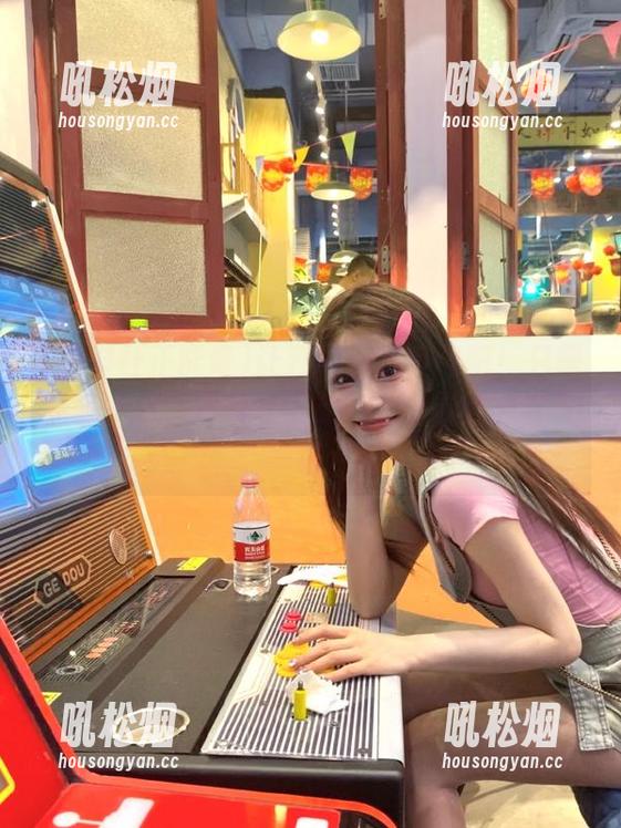 让我们一起下载吧！只需轻轻一点，黑料社正能量方便你的八卦入口