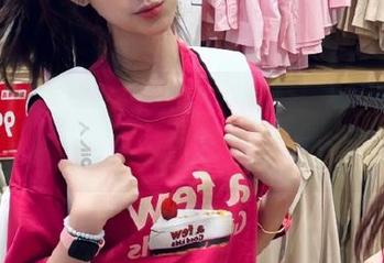 豆瓣的黑料社正能量，入口如同寻宝般刺激，快来解锁！