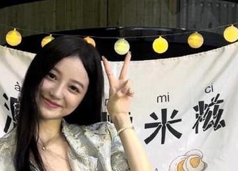 找对方向很重要，黑料网入口帮你标明，永不迷路的三观刷新！