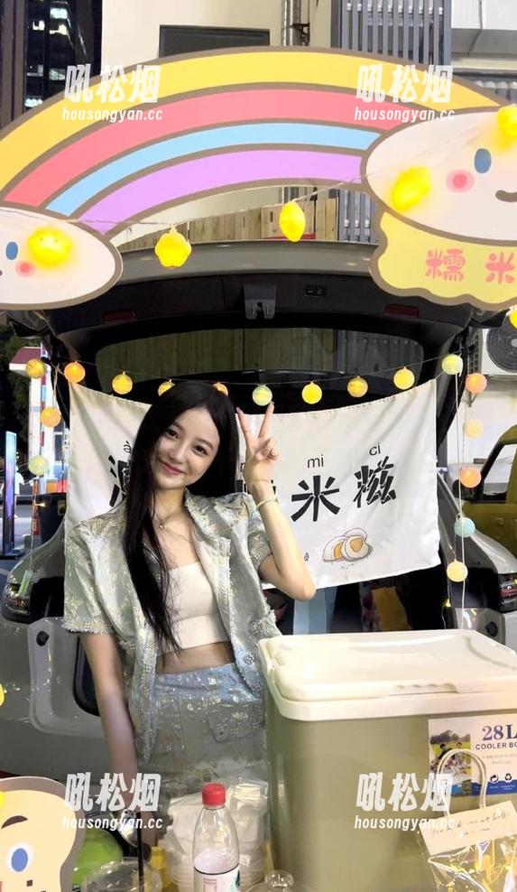 找对方向很重要，黑料网入口帮你标明，永不迷路的三观刷新！