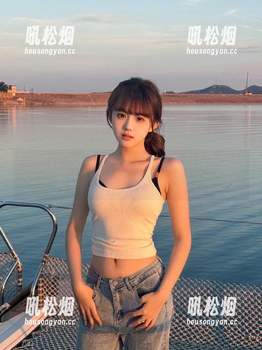想交流一下看黑料的乐趣？直达黑料网，什么都能在线看！