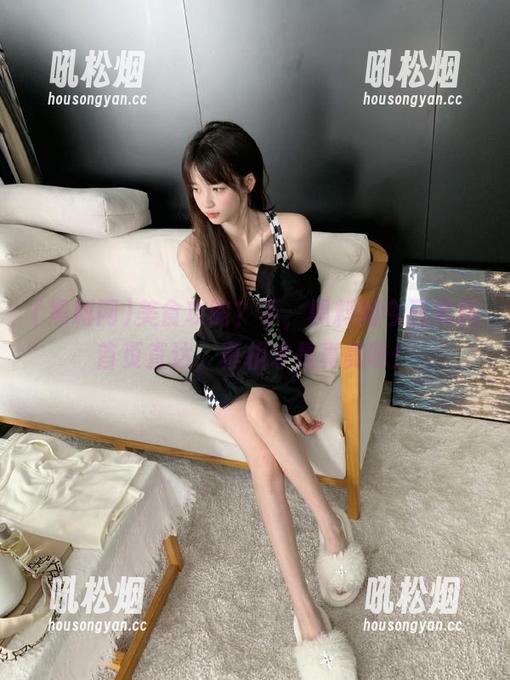 美食攻略？不，黑料网今日黑料首页直达，真相才是真美味！