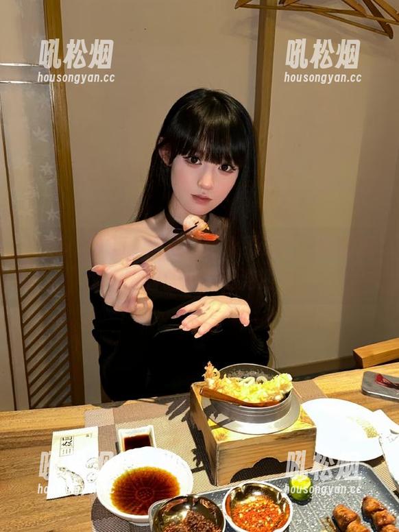 911黑料网：永不迷路，吃完瓜也能跟着信息流遨游四方！