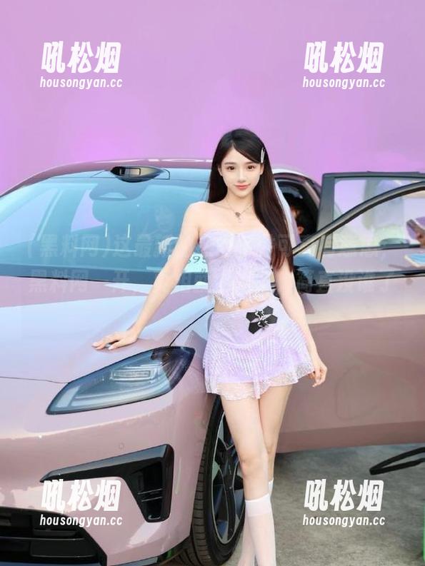 这最新的热门事件可真有意思，黑料网一开，真相就全来了，简直没谁了！