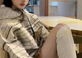 别傻了，zztt黑料网网址早就支持免费下载，没点料还敢进来？