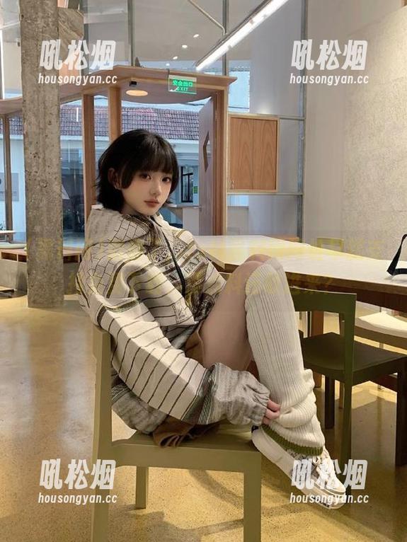 别傻了，zztt黑料网网址早就支持免费下载，没点料还敢进来？