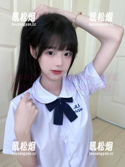 黑料网今日黑料大揭秘，谁才是背后的导演？网站也太太太戏剧了吧！