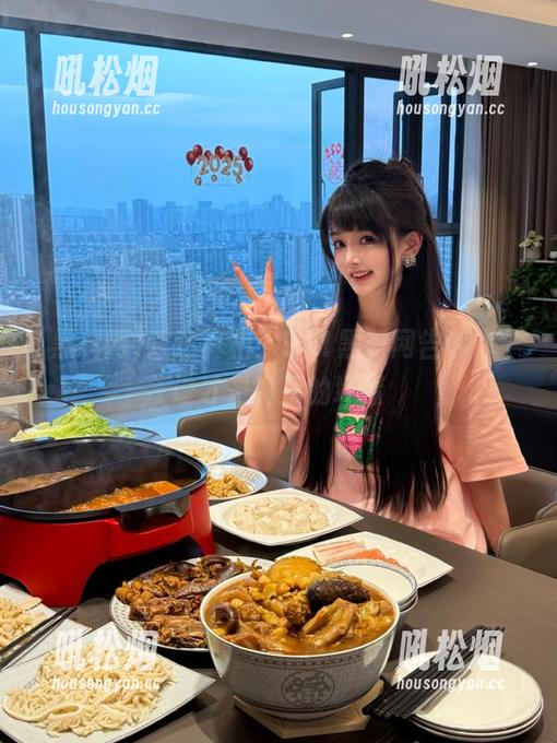 直达真相：911黑料网告诉你，谁才是真正的坏蛋