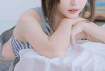 登录黑料网，今日又是“我的前任吃瓜”，小心我心情不美丽哦！
