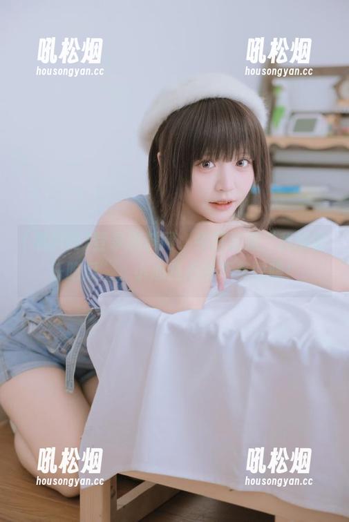 黑料网 登录黑料网,今日又是“我的前任吃瓜”,小心我心情不美丽哦!