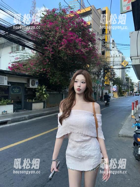 黑料网 黑料网最新:踏上‘黑料线路’,让每一条热搜都成为你的零食!