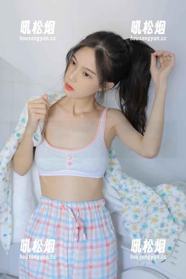 黑料网 黑料网最新免费,告别钱包的时光,躺着也能消遣!