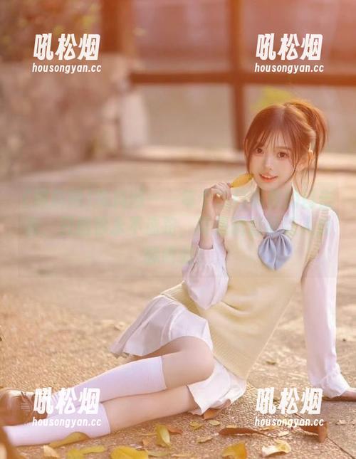 黑料网 黑料网——每个热门事件的目击者,只怕你永不迷路,真是精彩得让人血脉喷张!