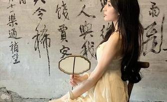 “黑料网”官网，这些内幕我能不能不看？真是让人受不了！