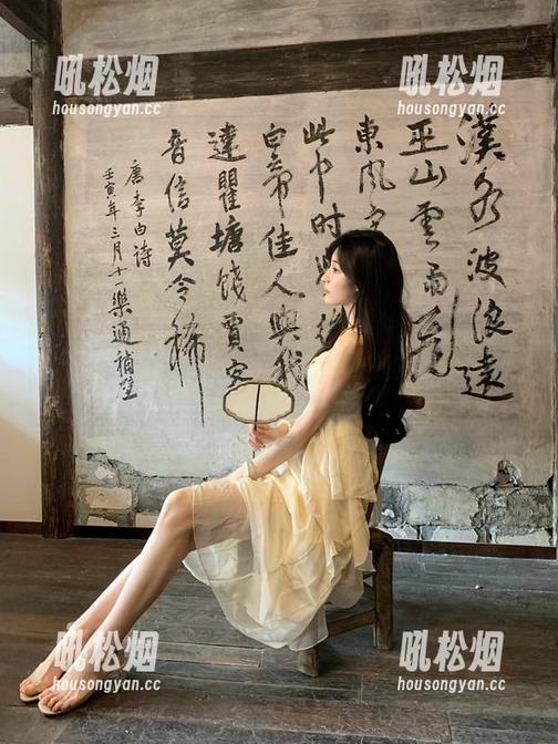 “黑料网”官网，这些内幕我能不能不看？真是让人受不了！