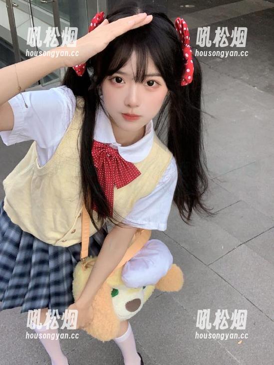 安卓上的黑料网社区：瓜皮在这里发芽，乐趣满满！