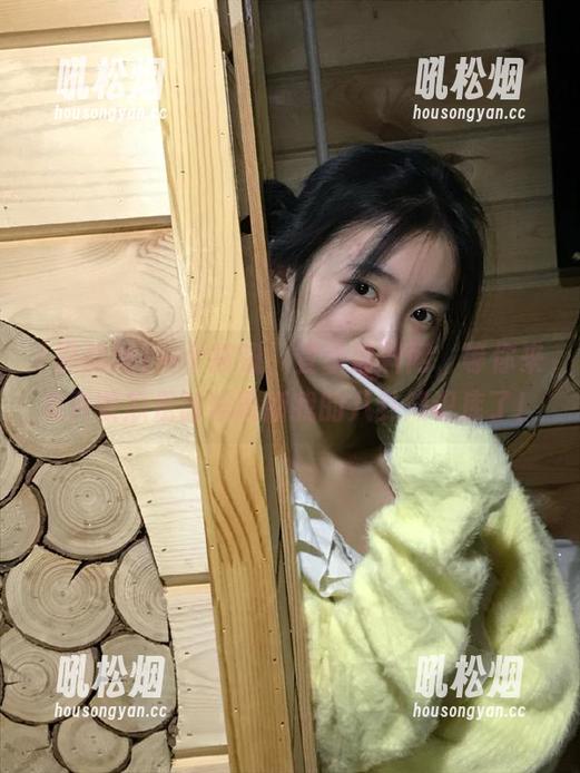 一个按钮，登录黑料网，等你来免费收瓜是时候刷新我的八卦知识库了！