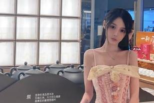 黑料网更新：想知道我发现了哪个新入口？快来扒！