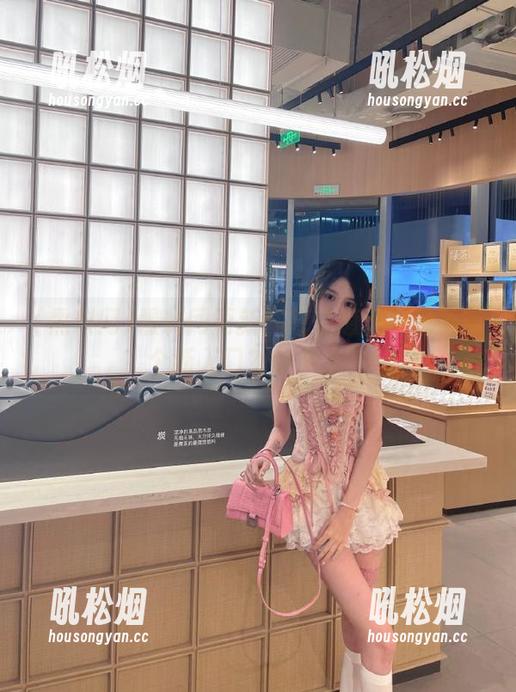 黑料网更新：想知道我发现了哪个新入口？快来扒！
