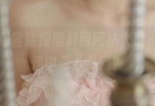 冒险探黑料网网站入口，心跳加速中是八卦吗？