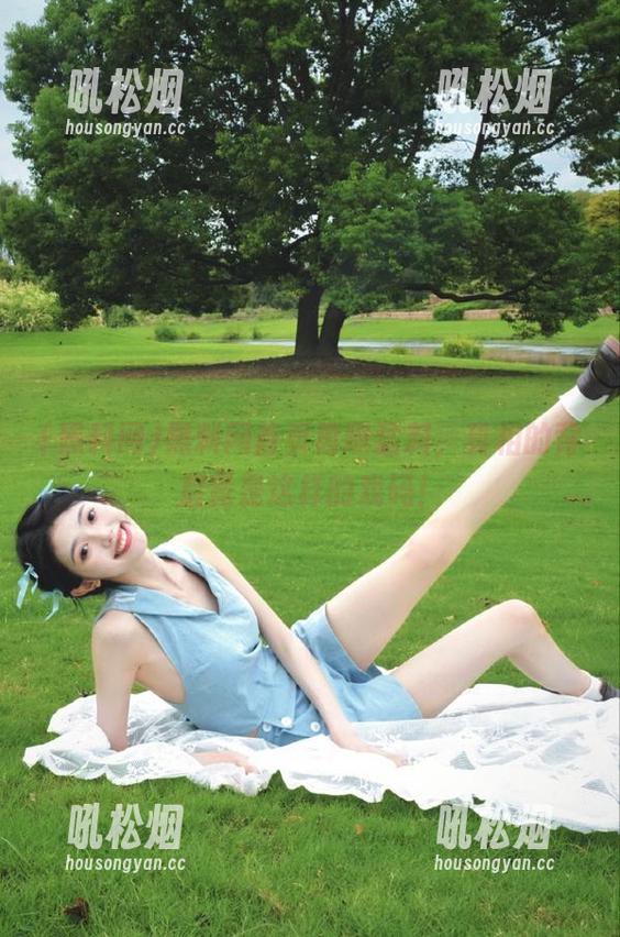 黑料网 黑料网首页再曝猛料,真相的背后竟是这样的戏码!