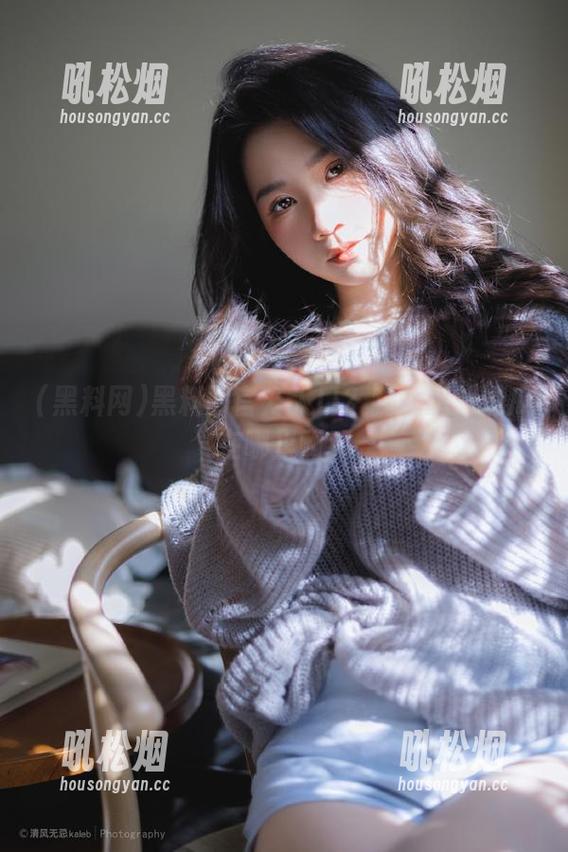 黑料网官方入口？我就想知道瓜在哪里啊！