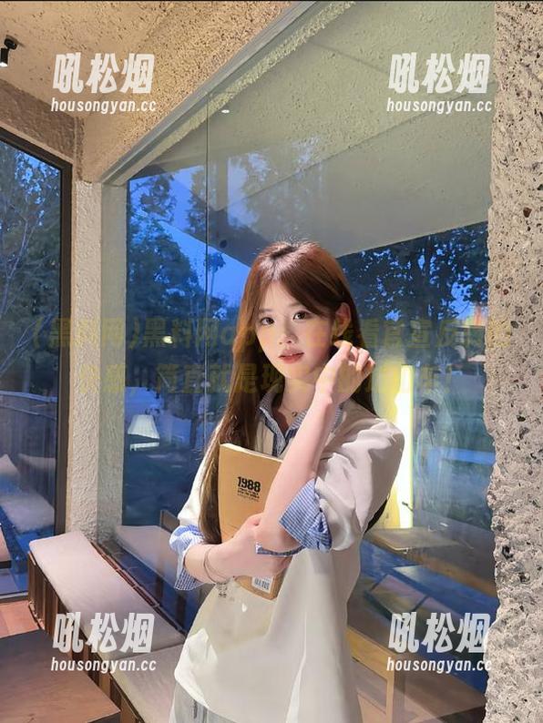 黑料网app：在线看官宣反转的快感，简直就是现实中的过山车！