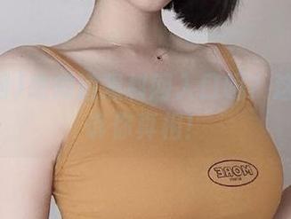想知道黑料网入口吗？这地址告诉你真相！