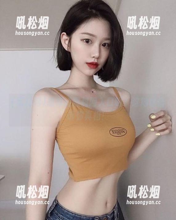 想知道黑料网入口吗？这地址告诉你真相！