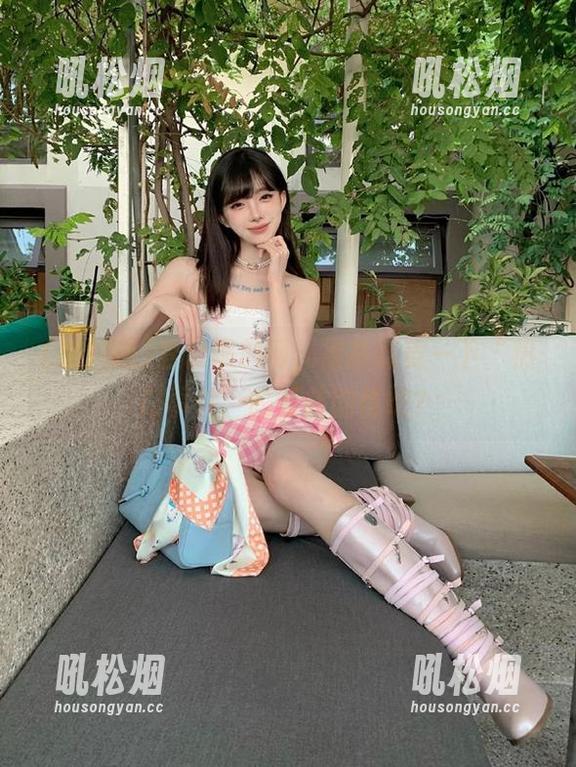 黑料网 登录黑料网,准备感受一下“热门事件”的反转剧情吧?