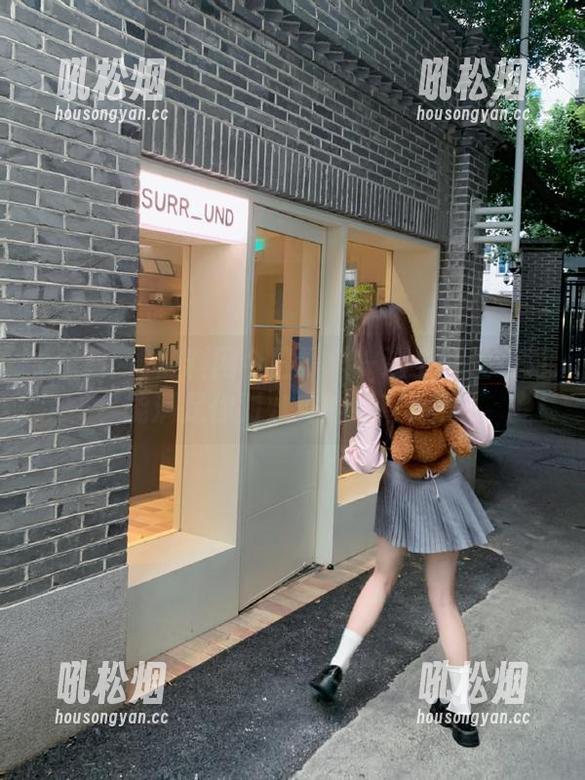 黑料网今日黑料—这个网址绝对能满足你对八卦的好奇心！