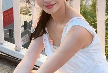 黑料网今日站内黑料——不点网址，你会后悔哦