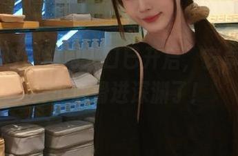 黑料网入口已开启，安卓机用户要小心滑进深渊了！