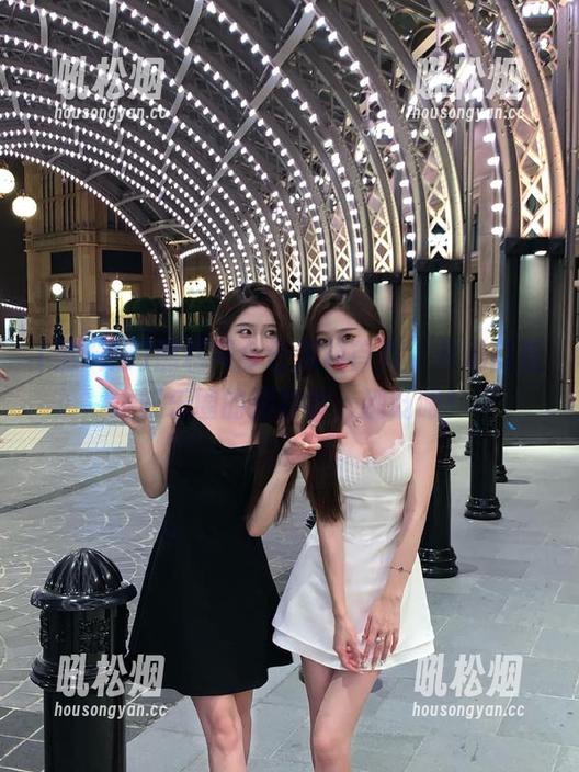 黑料网 黑料网今日黑料首页,传送门直达娱乐圈的那些事,别眨眼!