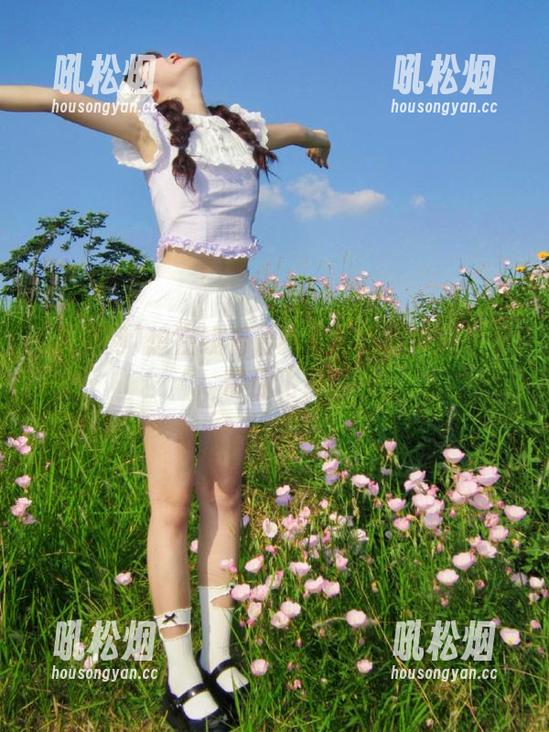 想在线看最新黑料？黑料网导航带你飞！