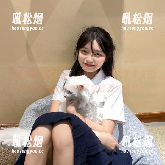 跟着视频走，永久地址发布页的黑料网风暴让你在家也能开始吃瓜！