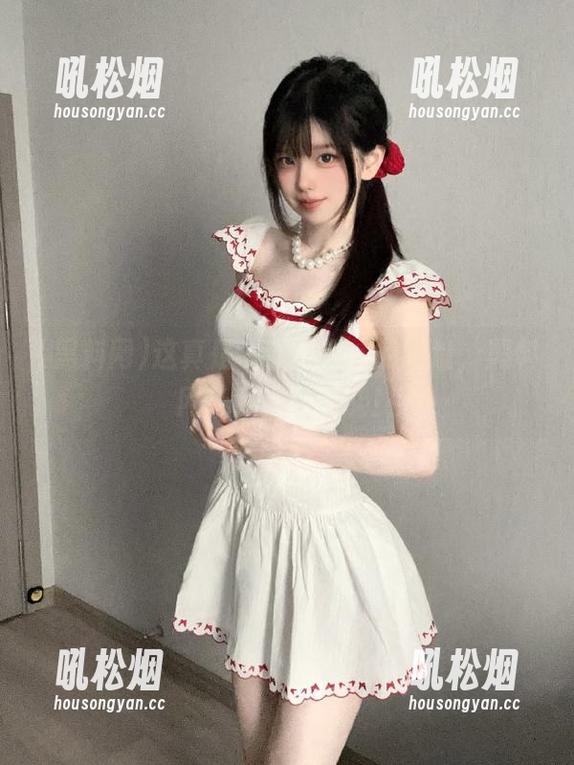 这真是个深得人心的网址，黑料网让我欲罢不能！