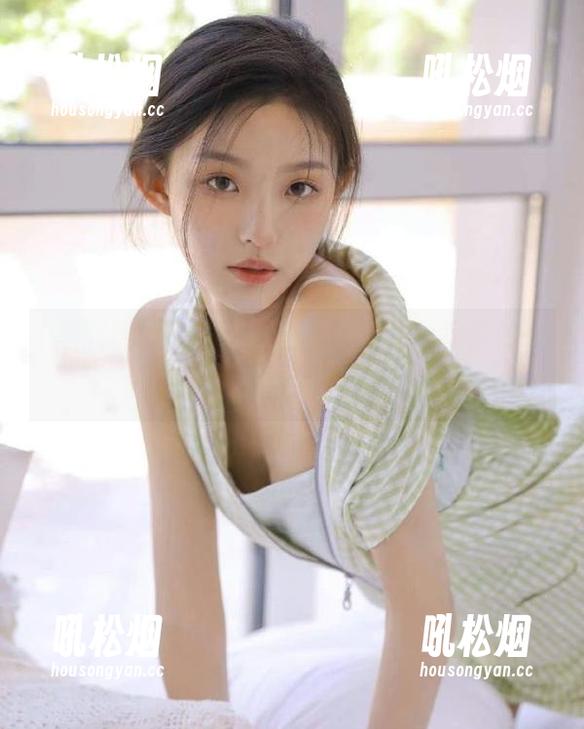 黑料网今日黑料首页，教你如何能稳拿这地址的独家消息！