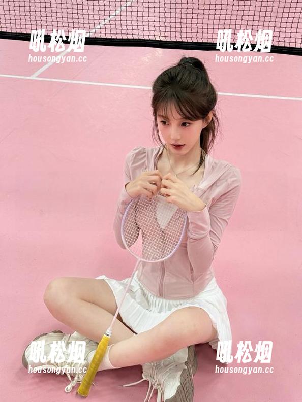 超值福利来袭！黑料网苹果版，免费瓜等你来啃，连肚子都想抗议！