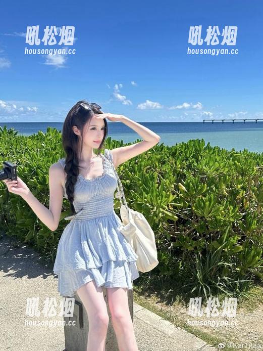 黑料网 黑料网今天的首页,简直是藏头露尾,收藏不收藏很重要!