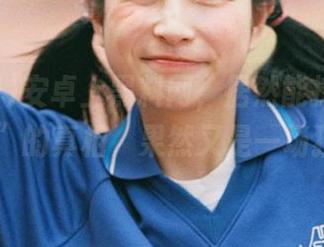 安卓上黑料网，居然能挖掘出关于“.”的真相，果然又是一场狂欢！