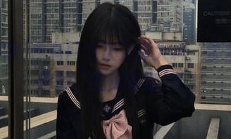 黑料网今天又爆大料，快来分享你的“吃瓜秘籍”！