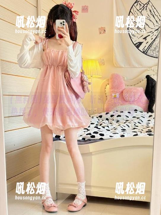 免费黑料网：听说那位明星又上热搜了，快来看看她的‘欢乐水世界’？