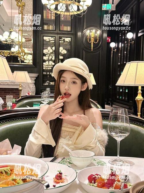 黑料网苹果版，这么多黑料，你准备好消化了吗？.