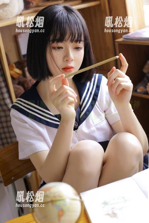 黑料网更新：今天又有多少家神秘‘黑’的故事等着你发掘？