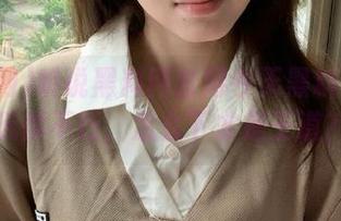 听说黑料网官网今天黑料首页好玩得不行，怎么下才是王道？
