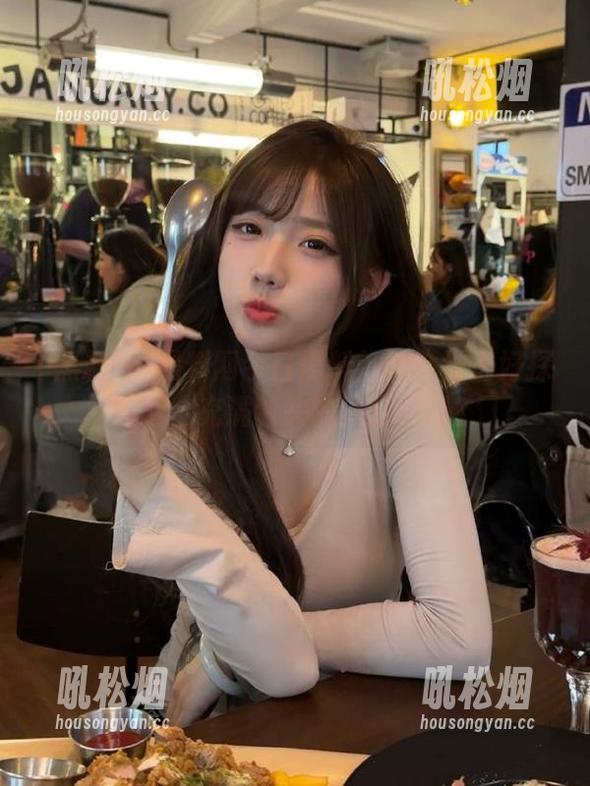 黑料网今日黑料首页：准备好探索这个充满噱头的入口了吗？